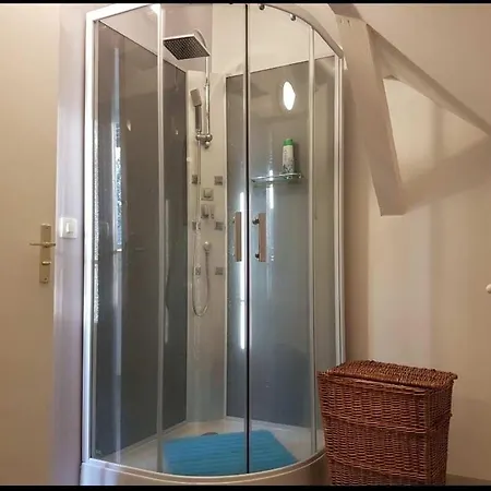 La Foret ウンガースハイム